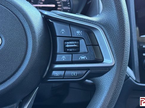 Used 2022 Subaru Impreza Premium image 29