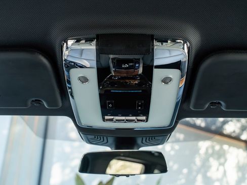 Certified 2021 Rolls-Royce Cullinan image 30