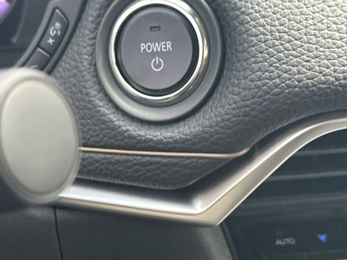 New 2026 MAZDA CX-70 SC Plus AWD/4WD image 20