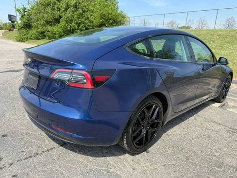 Used 2022 Tesla Model 3 RWD image 5