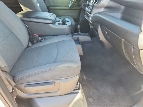 Certified 2022 RAM 2500 Tradesman image 12