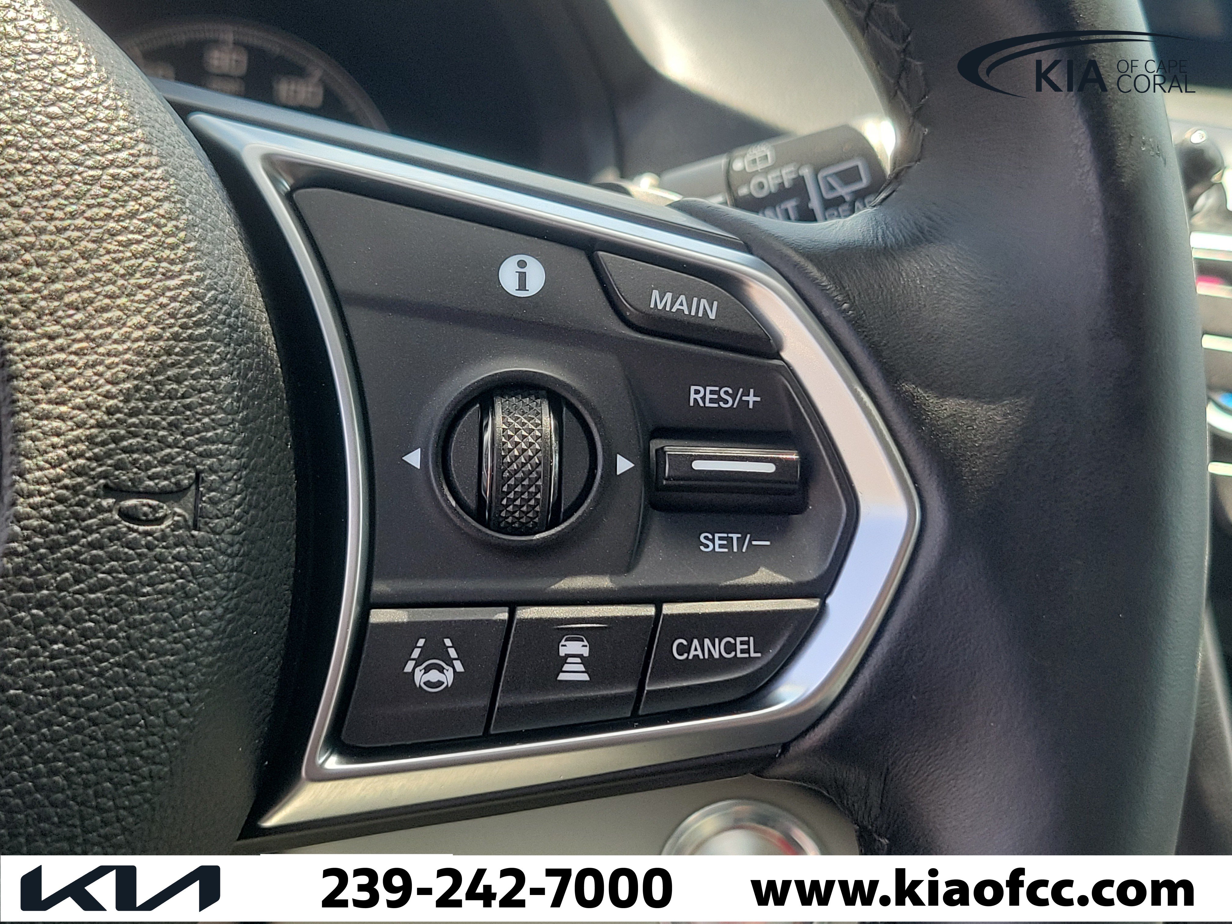 Used 2019 Acura RDX w/ Technology Package FWD image 28