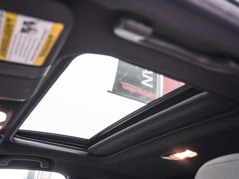 Used 2024 Subaru Crosstrek 2.5i Sport image 5