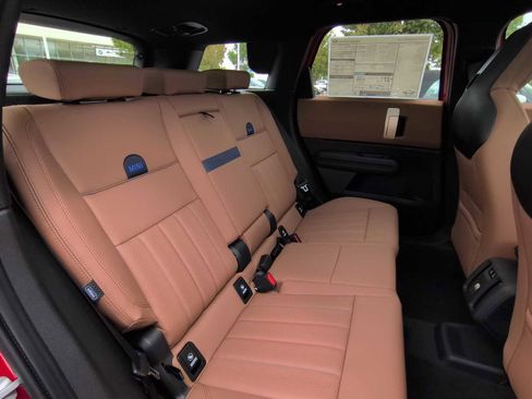 New 2026 MINI Cooper Countryman S image 22