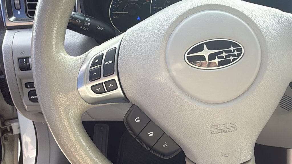 Used 2013 Subaru Forester 2.5X Premium AWD/4WD image 24