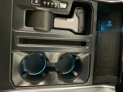 Used 2021 Ford F150 Raptor w/ Raptor 37 Performance Package image 40