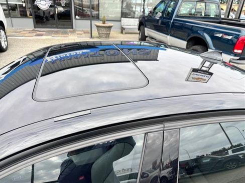 Used 2012 BMW 335i Sedan image 5