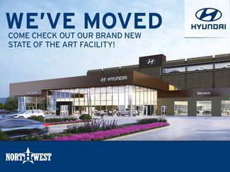 Used 2023 Hyundai Kona SE video 1