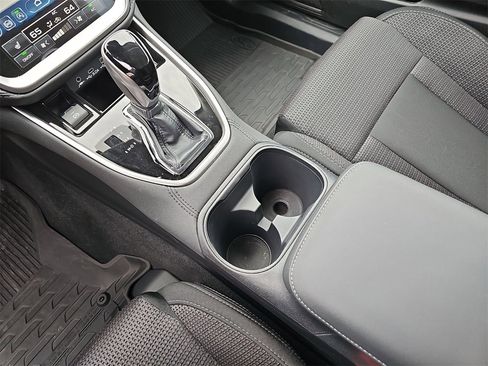 Certified 2025 Subaru Outback Premium w/ Popular Package #1A image 25