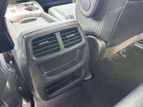 Certified 2022 Honda Ridgeline RTL image 10