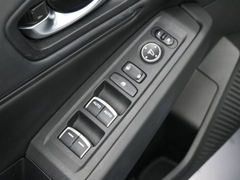 Used 2023 Honda Accord EX image 14