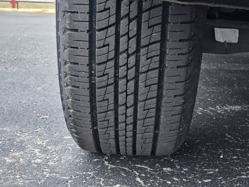 Used 2023 Honda HR-V Sport image 15