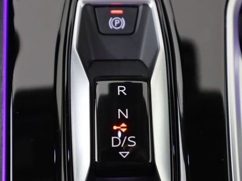 Used 2026 Audi A6 Premium Plus AWD/4WD image 20