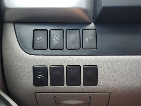 Used 2019 Toyota Highlander Plus FWD image 24