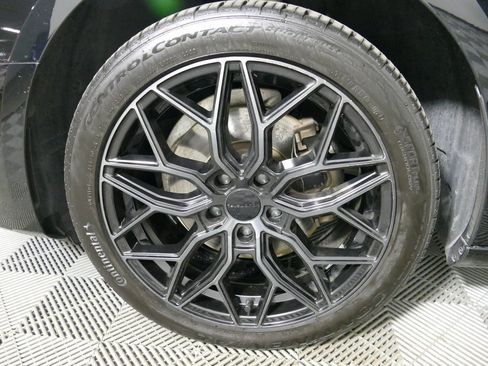 Used 2023 Audi A4 2.0T Premium Plus w/ Premium Plus Package image 9