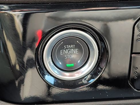 Used 2024 GMC Sierra 1500 Elevation AWD/4WD image 26