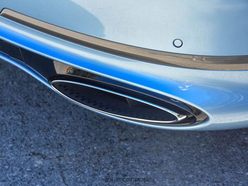 Used 2024 Bentley Continental GT Speed image 79