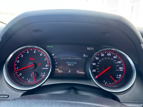Used 2020 Toyota Camry XSE FWD image 23