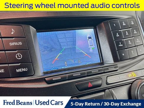 Used 2019 Ford Explorer XLT w/ Class III Trailer Tow Package image 17