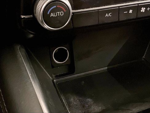 Used 2020 MAZDA CX-5 Grand Touring image 31