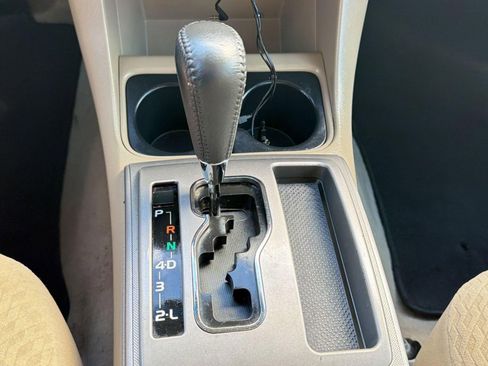 Used 2010 Toyota Tacoma PreRunner image 17