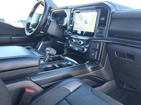 Used 2024 Ford F150 Raptor image 21