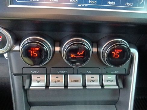 Used 2023 Toyota GR86 Premium image 23