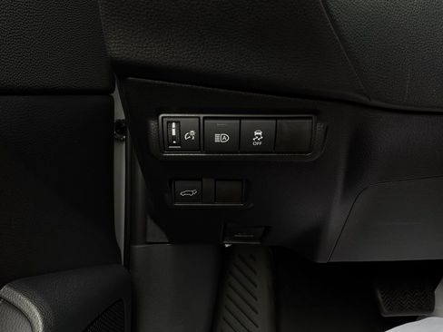 New 2026 Toyota Corolla Cross XLE image 20