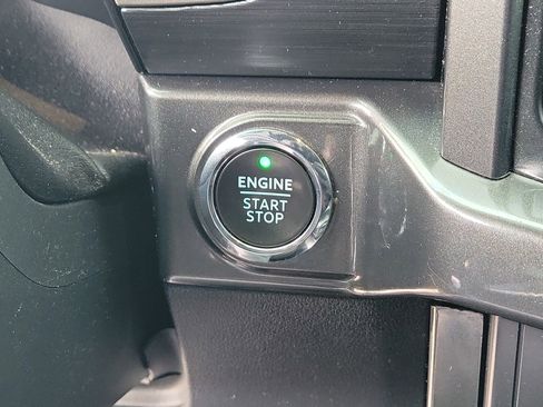 Used 2021 Ford F150 XLT w/ Equipment Group 302A High image 29