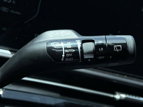 New 2026 Kia Sportage SX Prestige AWD/4WD image 27
