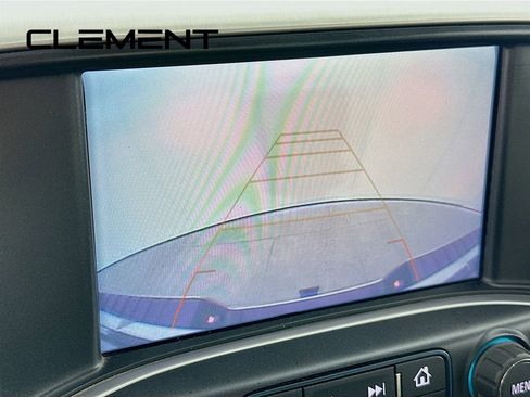 Used 2018 GMC Sierra 3500 SLT w/ Duramax Plus Package image 20