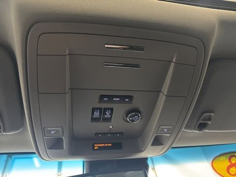 Used 2018 Chevrolet Tahoe Premier image 15