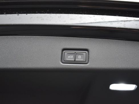 New 2026 Audi Q5 Premium AWD/4WD image 21