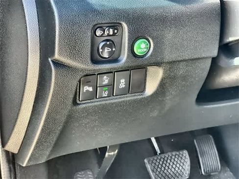 Used 2022 Honda Pilot Black Edition image 29