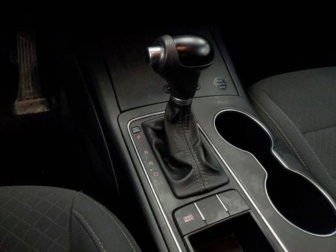 Used 2018 Kia Sorento L image 21