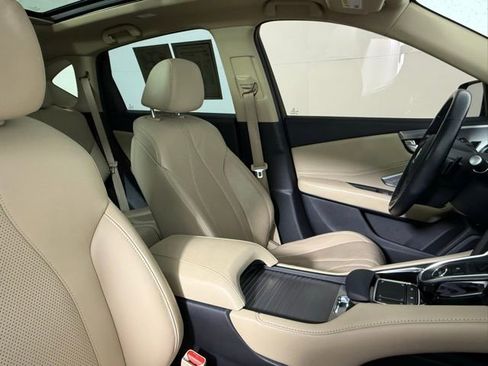 Used 2020 Acura RDX w/ Technology Package image 56