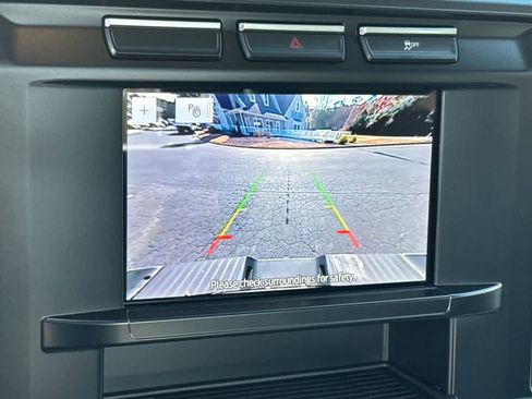 New 2024 Ford F250 XL w/ XL Driver Assist Package AWD/4WD image 26