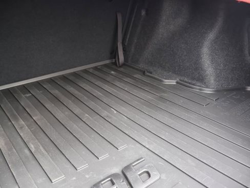 Used 2024 Toyota GR86 image 33