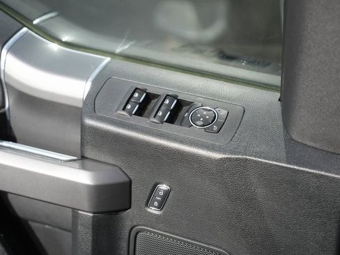 Used 2015 Ford F150 XLT w/ Equipment Group 301A Mid image 28