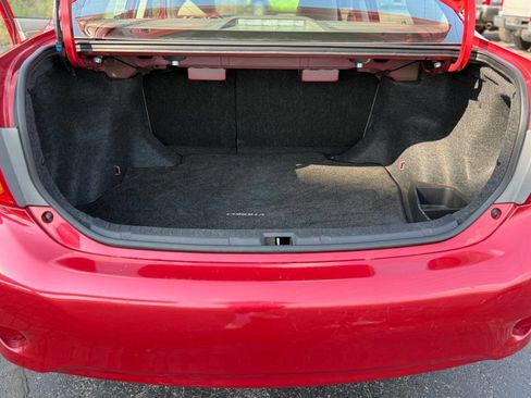 Used 2010 Toyota Corolla LE image 17