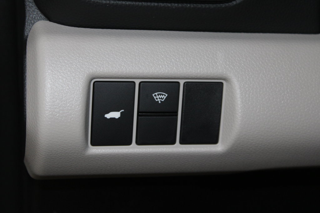 New 2026 Honda Pilot Elite image 21