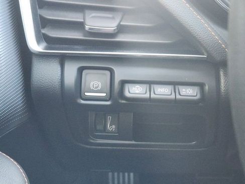 Used 2024 Cadillac CT5 Sport w/ Parking Package image 24