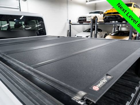 Used 2021 Jeep Gladiator Sport AWD/4WD image 55