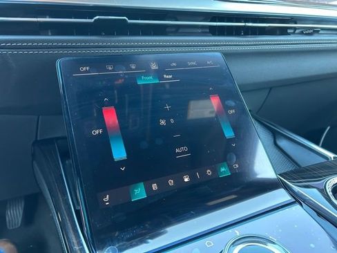 New 2026 Cadillac Escalade Luxury w/ Touring Package image 41