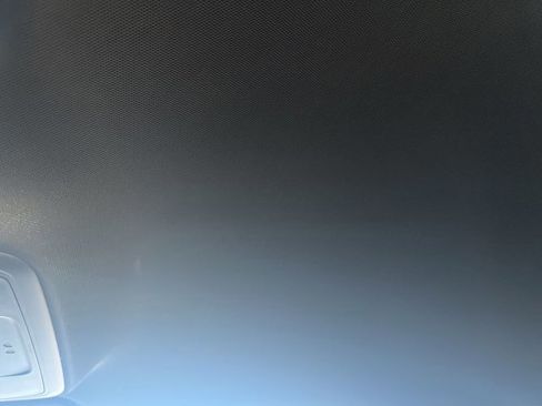 New 2026 Chevrolet Traverse LT w/ LPO, Floor Liner Package image 19