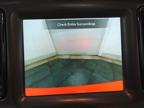 Used 2022 Dodge Challenger R/T Scat Pack w/ Shaker Package image 17