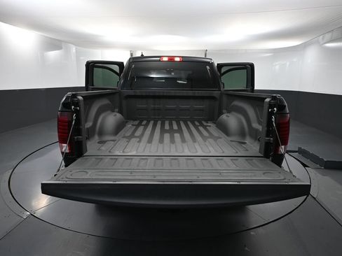 Used 2024 RAM 1500 Warlock w/ Electronics Group AWD/4WD image 29