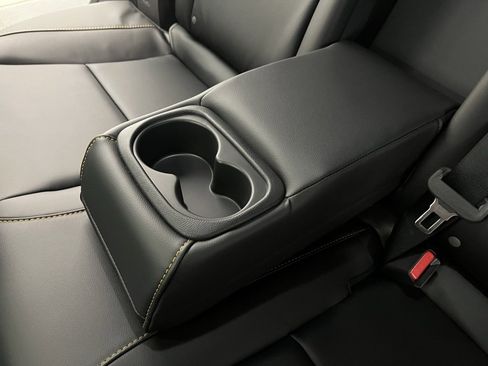 New 2026 Acura Integra A-Spec image 19