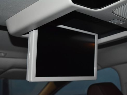 Used 2025 Honda Odyssey Elite image 23