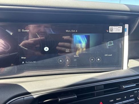New 2026 Hyundai Palisade XRT Pro AWD/4WD image 33